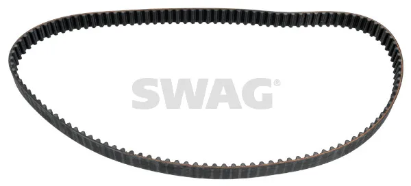 Ангренажен ремък SWAG